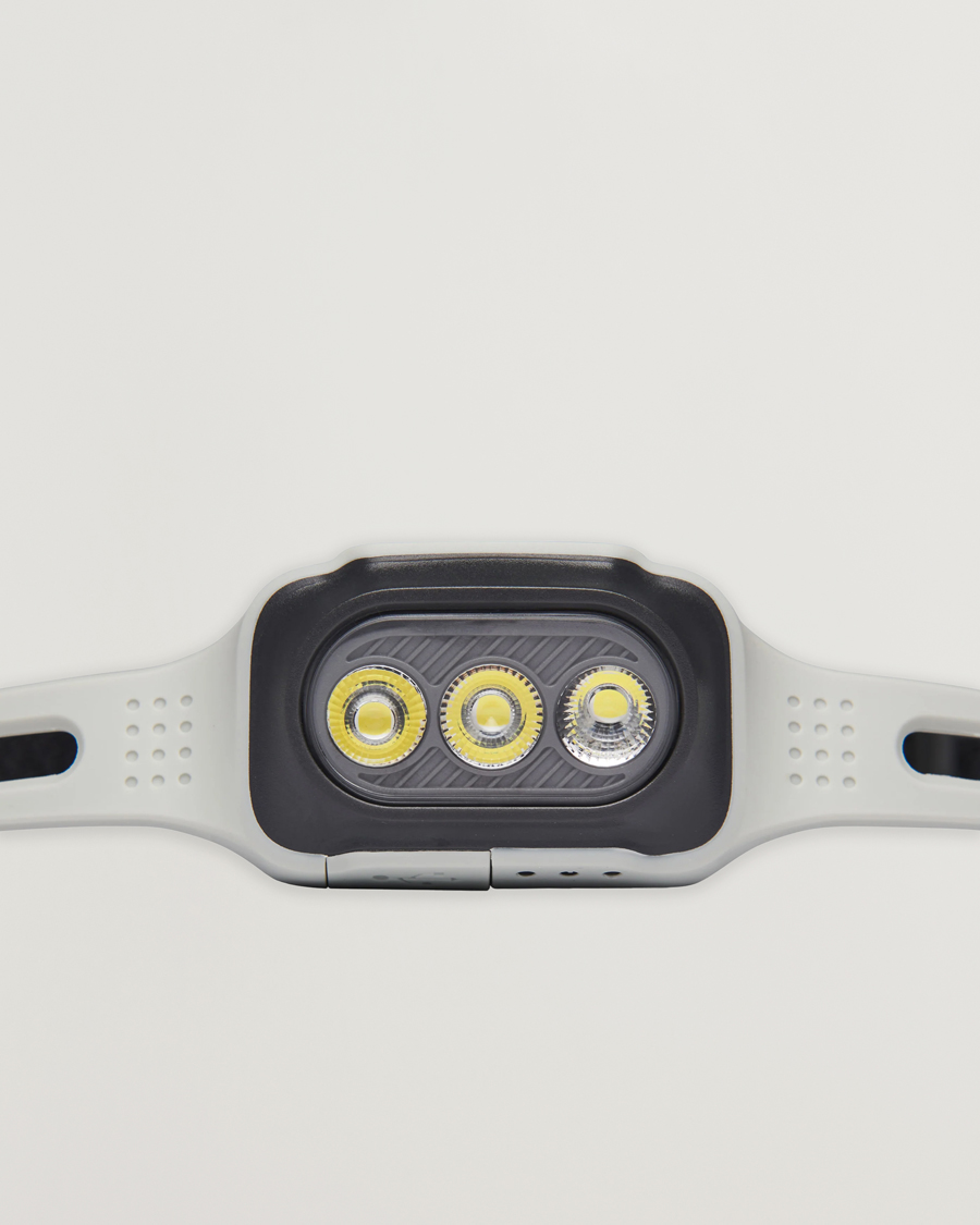 Herren | Black Diamond Deploy Run Light Alloy | Black Diamond | Deploy Run Light Alloy