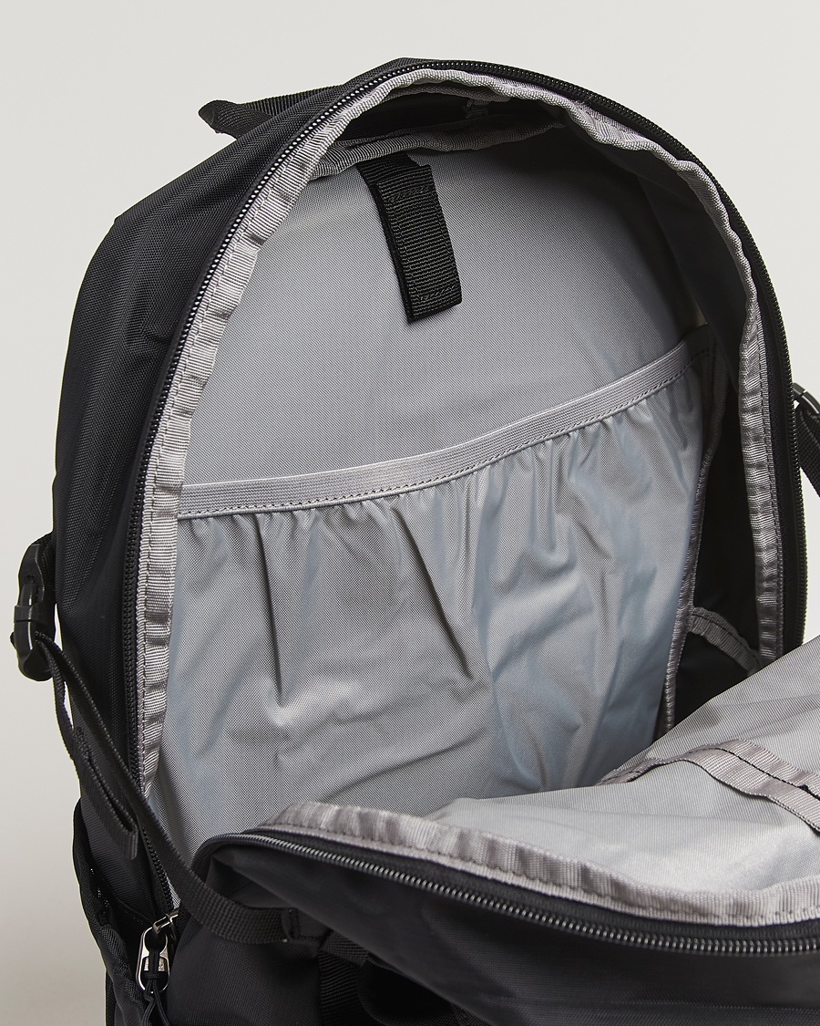 Herren | Taschen | Columbia | Triple Canyon 24L Backpack Black