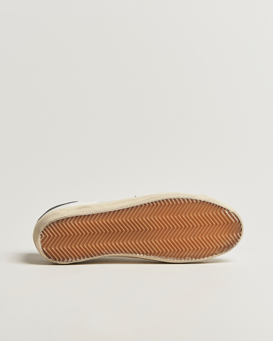 Herren | Sneaker | Golden Goose | Super-Star Sneakers White/Ice