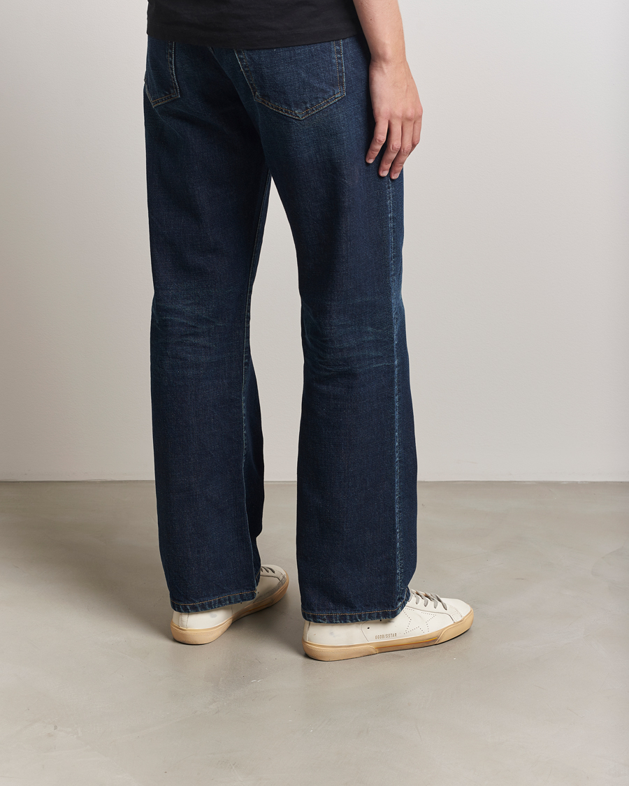 Herren | Sneaker | Golden Goose | Super-Star Sneakers White/Green