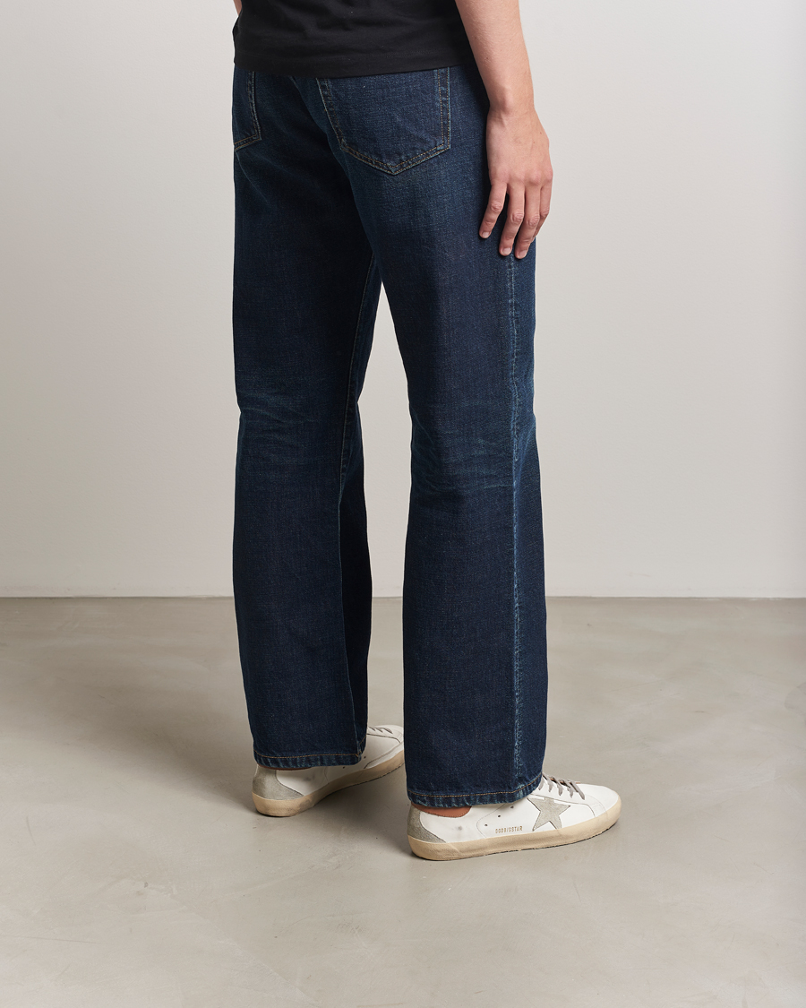 Herren | Sneaker | Golden Goose | Super-Star Sneakers White/Light Brown