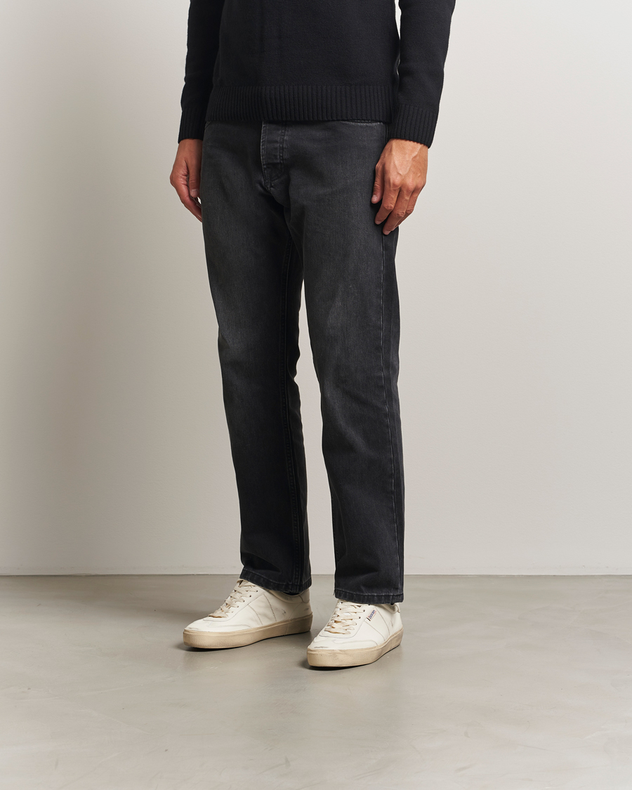 Herren | Sneaker | Golden Goose | Soul-Star Sneakers White