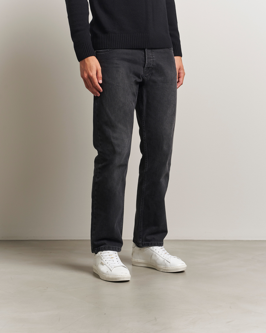 Herren | Sneaker | Golden Goose | Matchstar Sneakers White