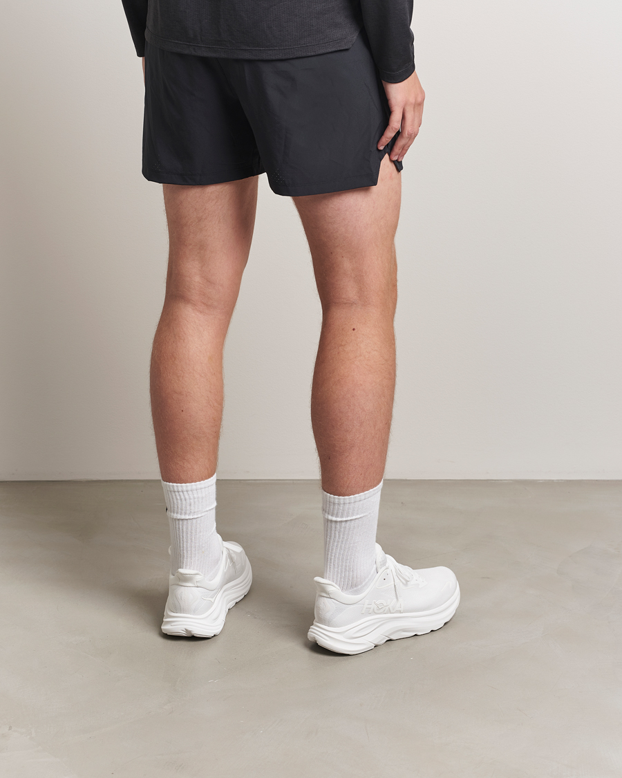 Herren | Runningsneakers | Hoka | One Clifton 10 Running Sneakers White