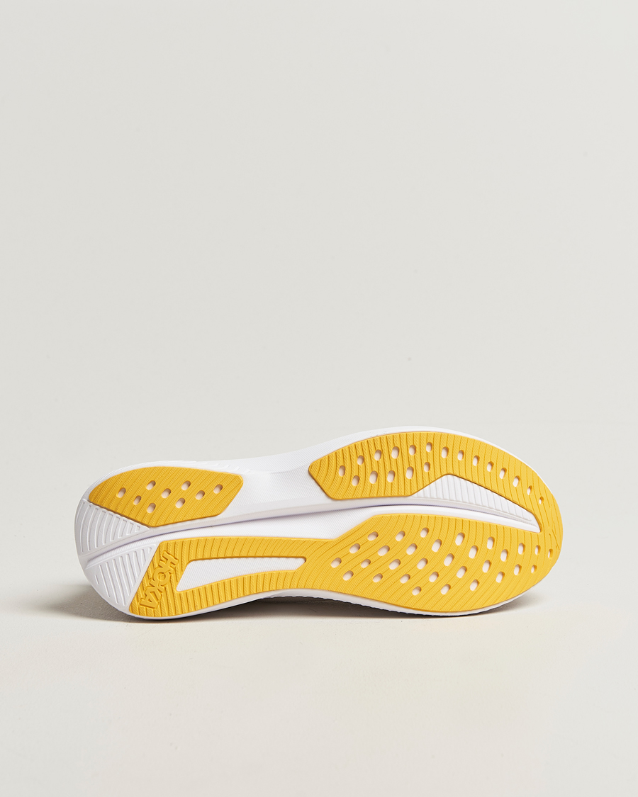 Herren | Runningsneakers | Hoka | One Mach 6 Running Sneakers Stucco/Grout