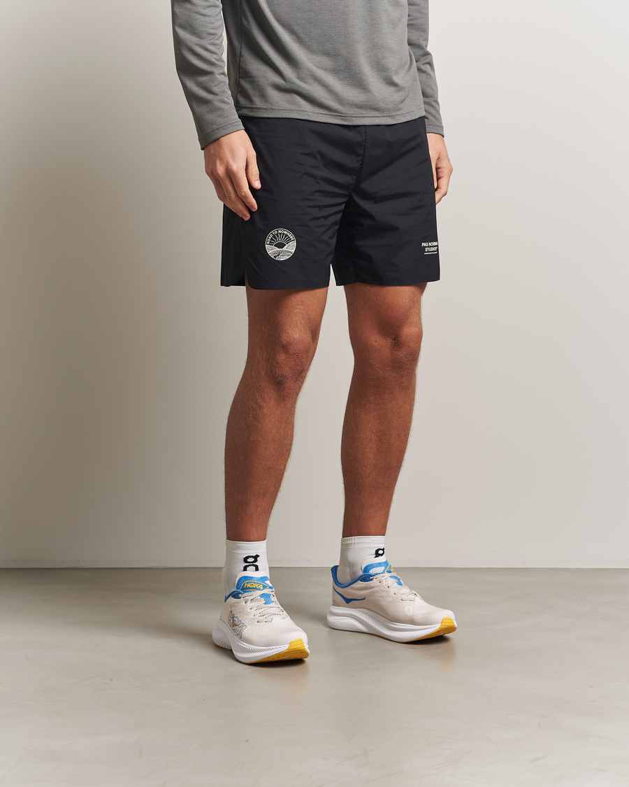 Herren | Runningsneakers | Hoka | One Mach 6 Running Sneakers Stucco/Grout