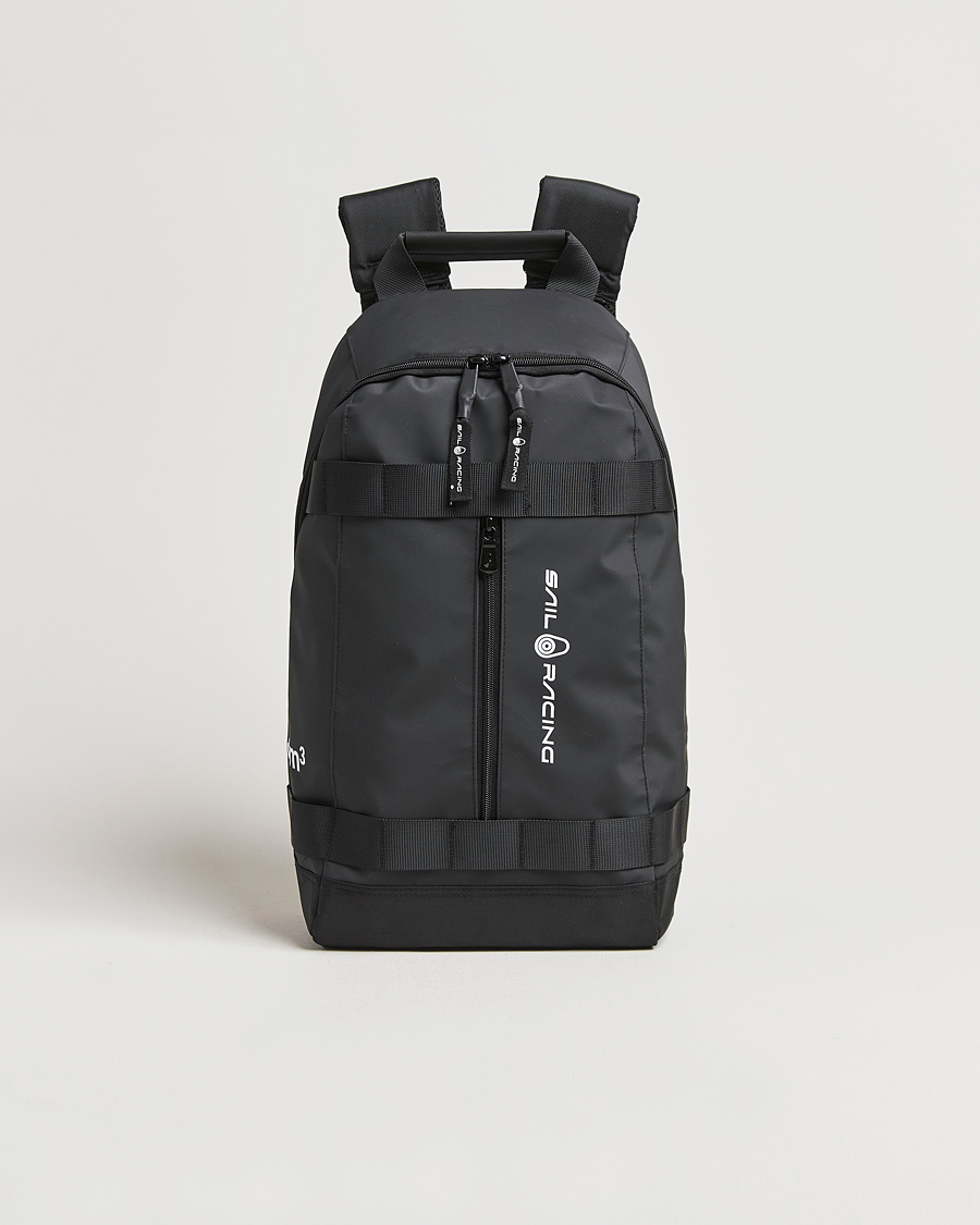 Herren | Taschen | Sail Racing | Sail RacingSpray BackpackCarbon