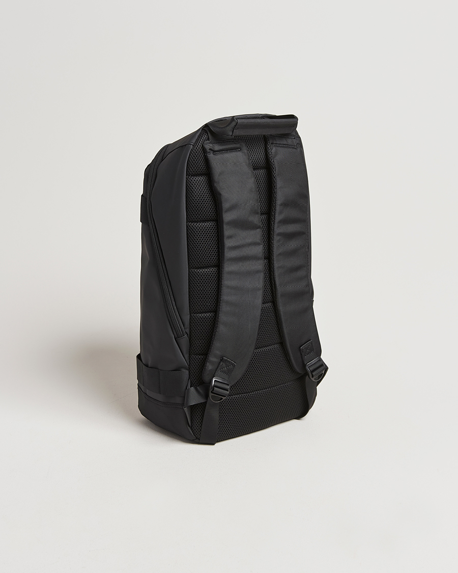 Herren | Taschen | Sail Racing | Sail RacingSpray BackpackCarbon