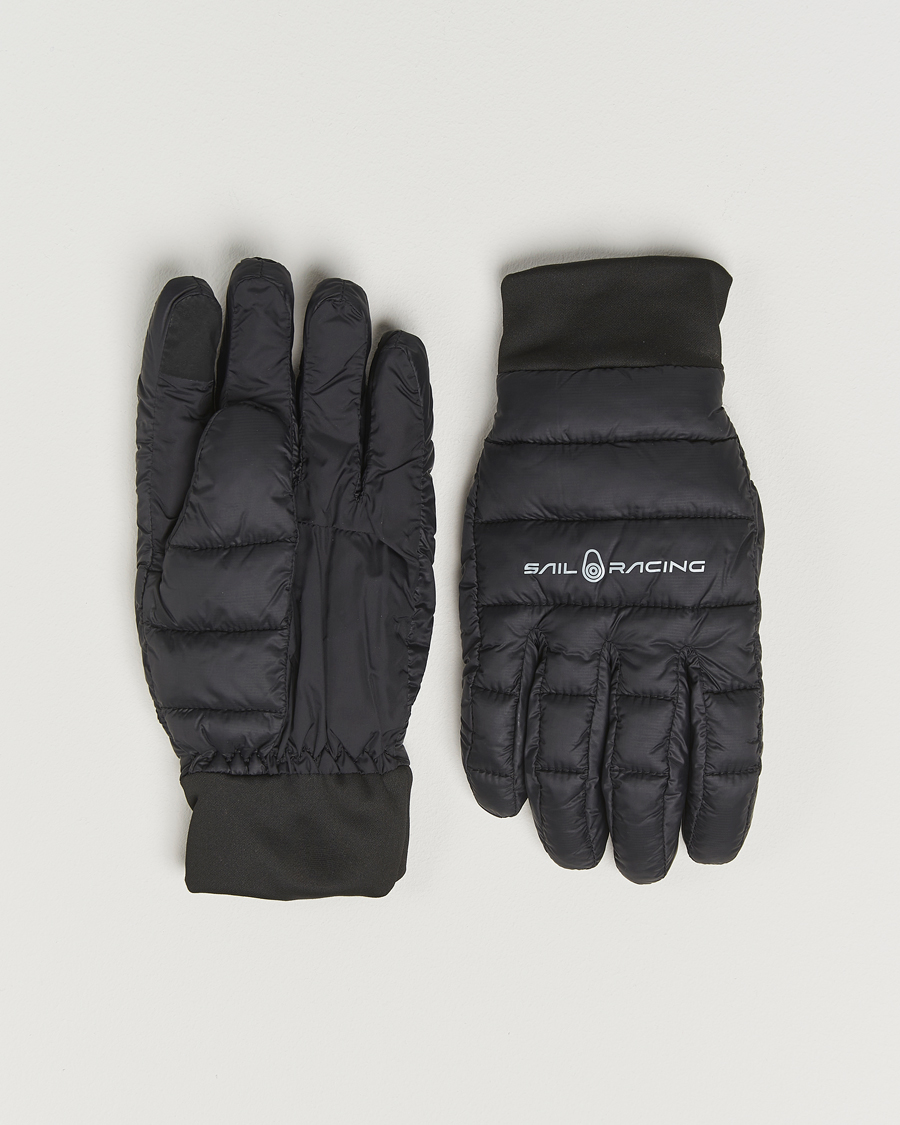Herren | Handschuhe | Sail Racing | Cloud Glove Carbon