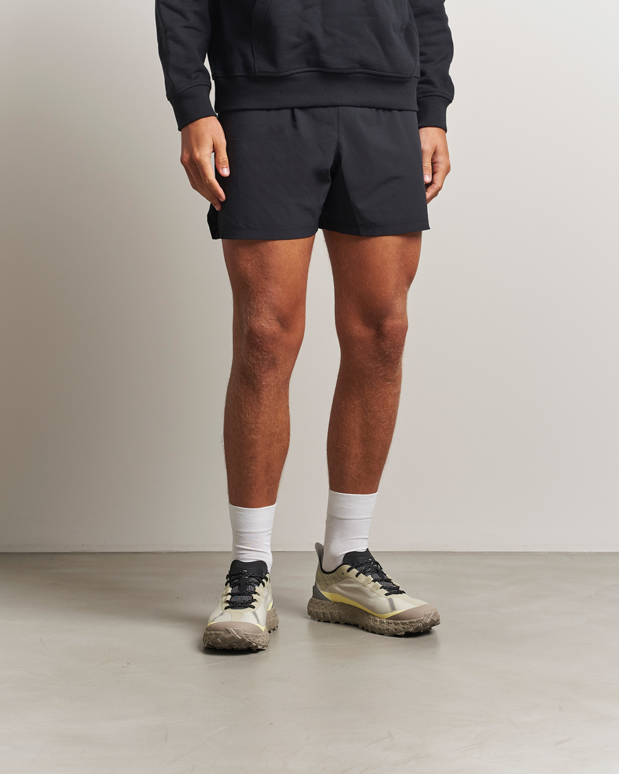 Herren | Runningsneakers | Norda | 001a Running Sneakers Calcite