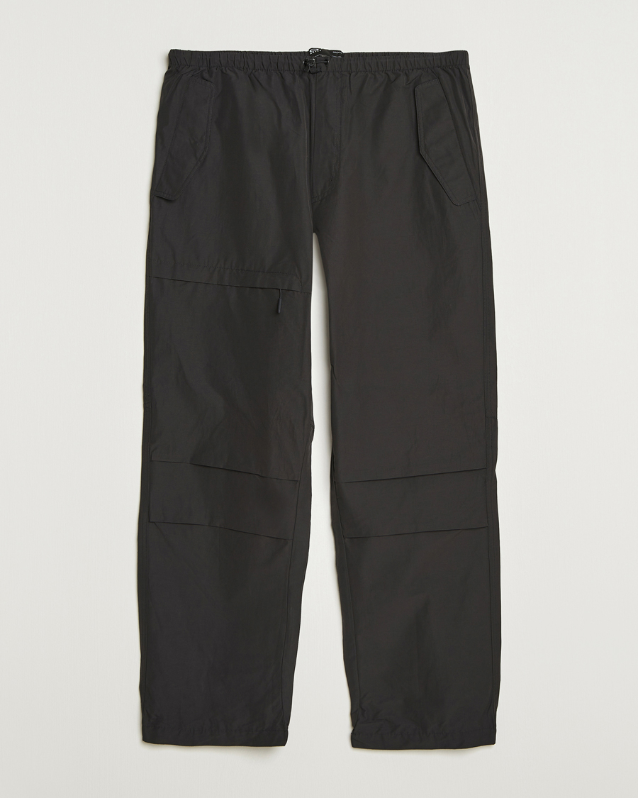 Herren | Hosen | Oakley | Off Slope Pants Blackout