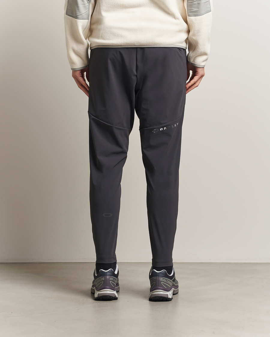 Herren | Hosen | Oakley | FGL O-Fusion Flex Pants Phantom