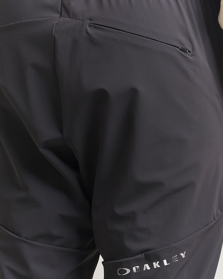 Herren | Hosen | Oakley | FGL O-Fusion Flex Pants Phantom