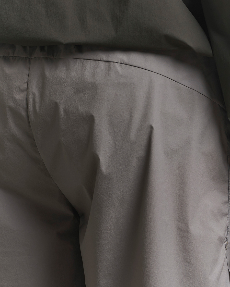 Herren | Shorts | Pas Normal Studios | Balance Shorts Medium Grey