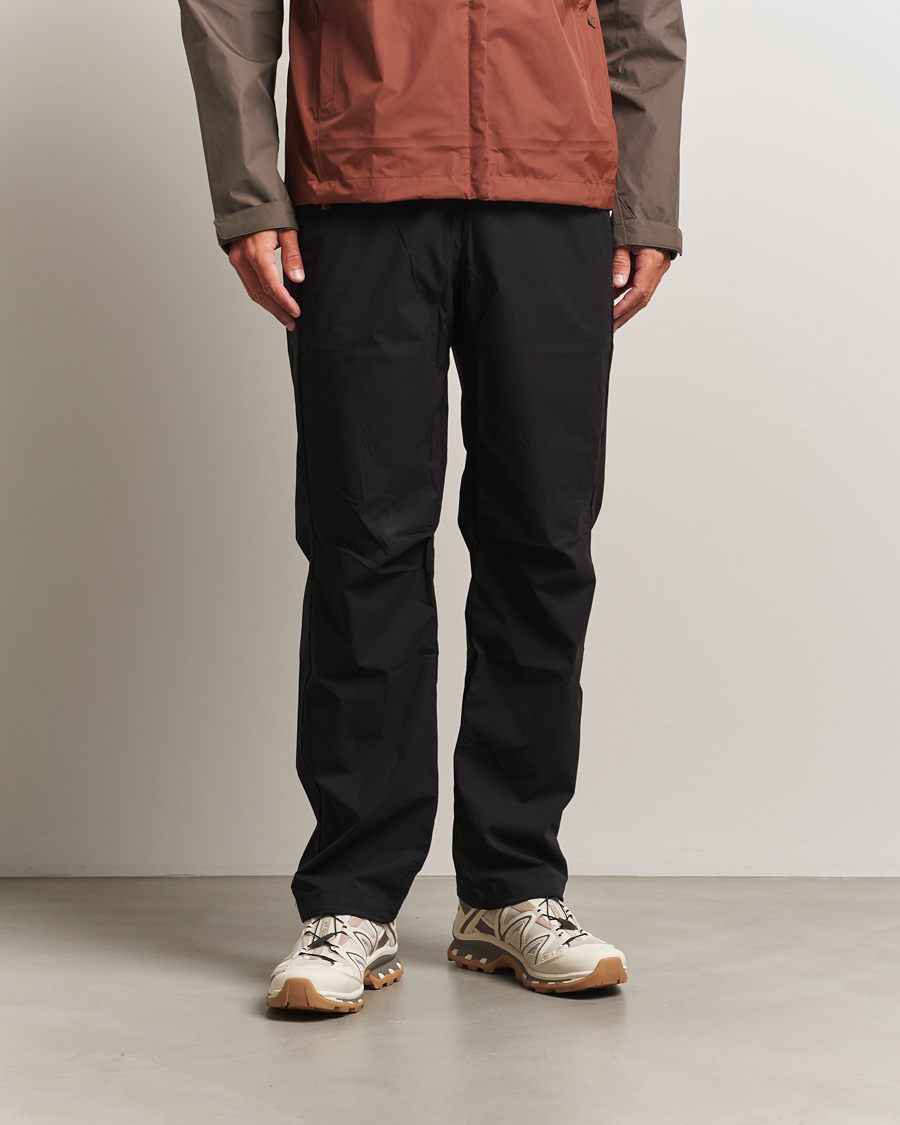 Herren | Trail Sneaker | Salomon | XT-Quest Sneakers Almond Milk/Falcon