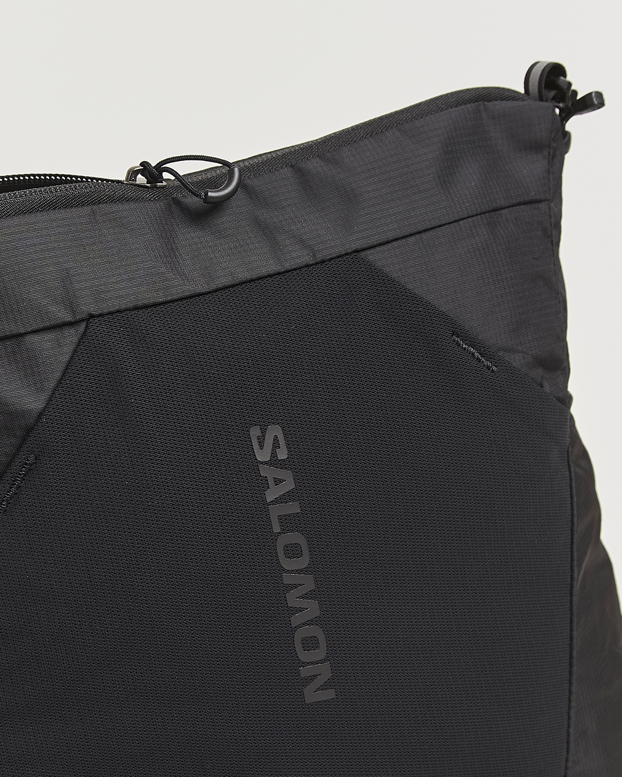 Herren | Taschen | Salomon | SalomonACS Packable ToteBlack