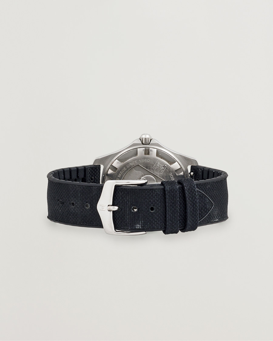 Herren | Tag Heuer Pre-Owned Aquaracer | Tag Heuer Pre-Owned | Aquaracer