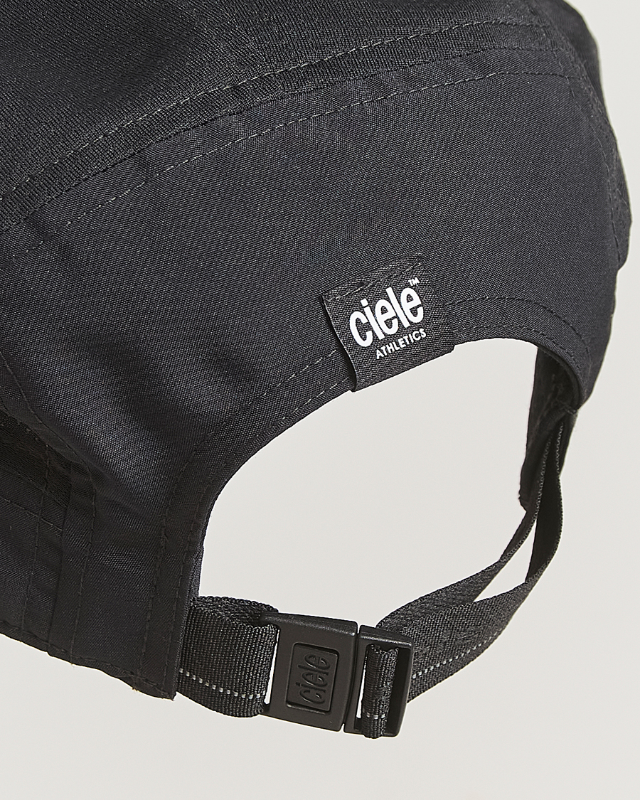 Herren | Hüte & Mützen | Ciele | GOCap Running Cap Shadowcast