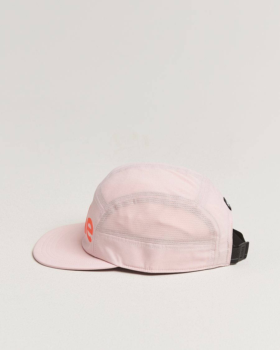 Herren | Hüte & Mützen | Ciele | GOCap Running Cap Peachskin