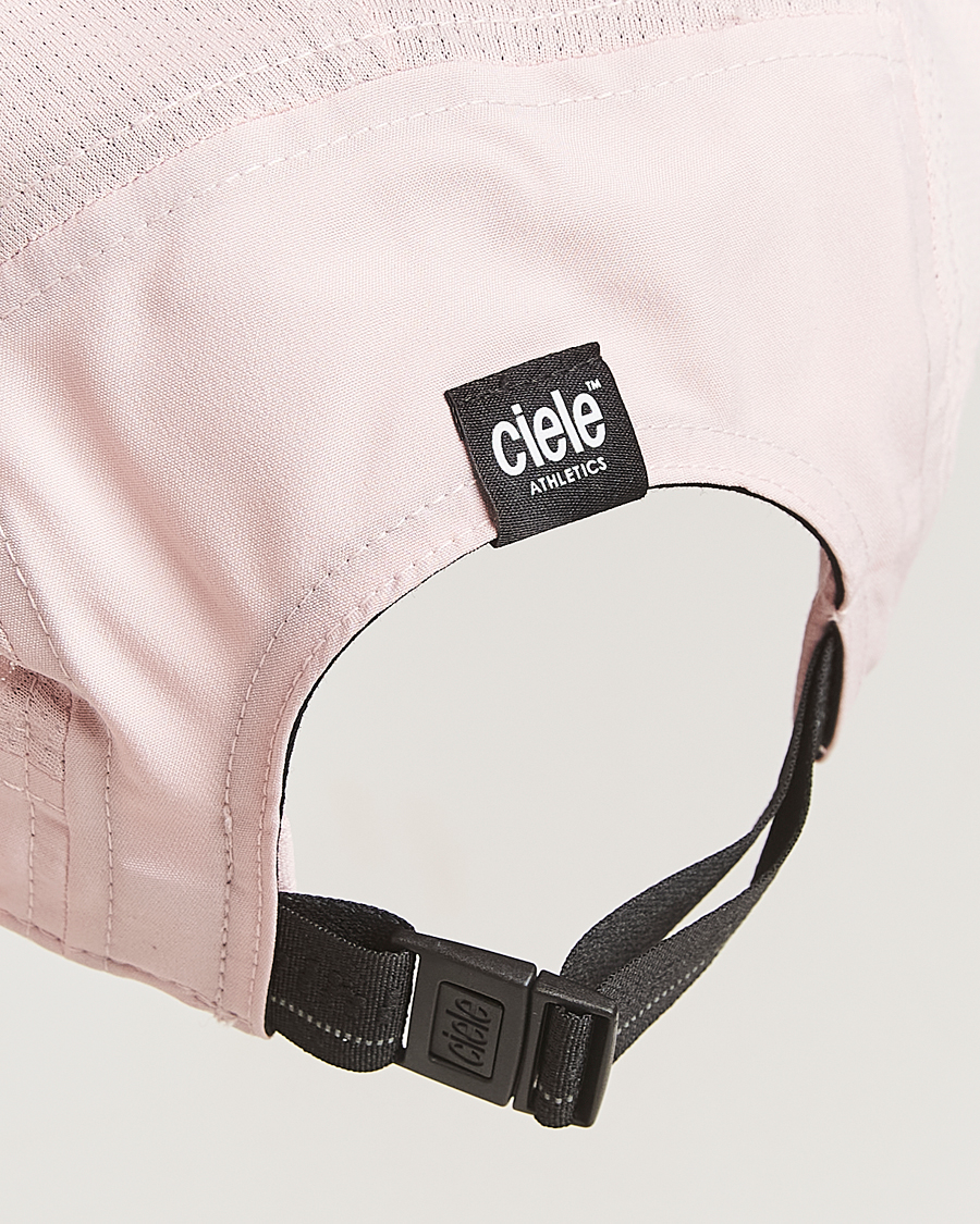 Herren | Hüte & Mützen | Ciele | GOCap Running Cap Peachskin