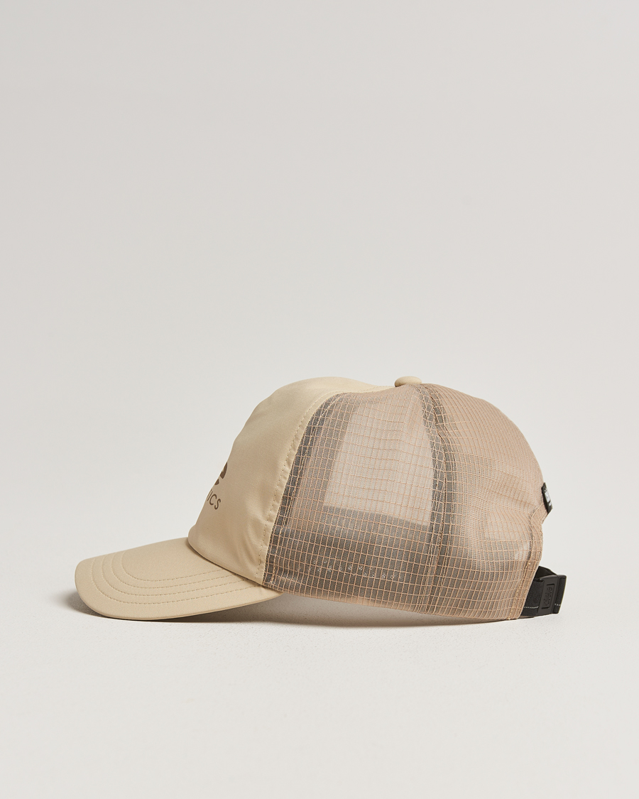 Herren | Hüte & Mützen | Ciele | TRLCap Running Cap Safari