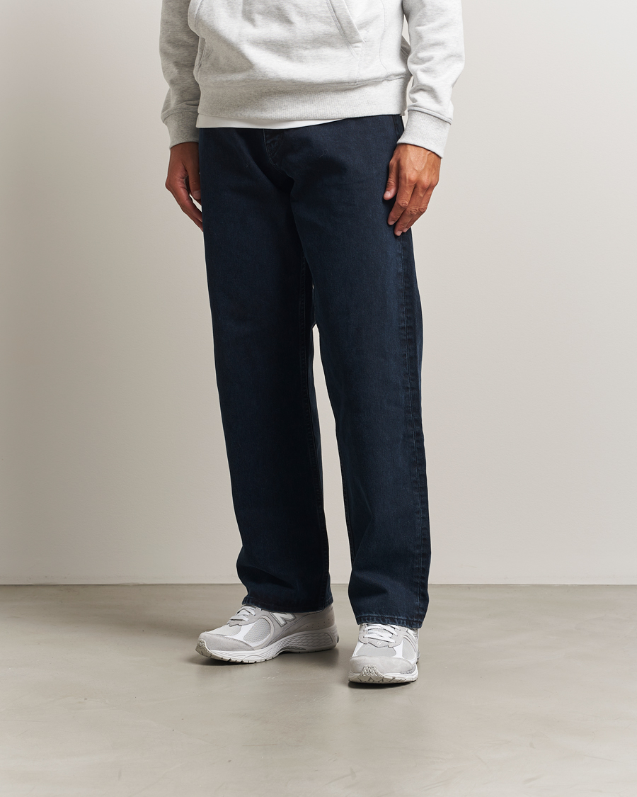 Herren | Sneaker | New Balance | 2002R Sneakers Rain Cloud
