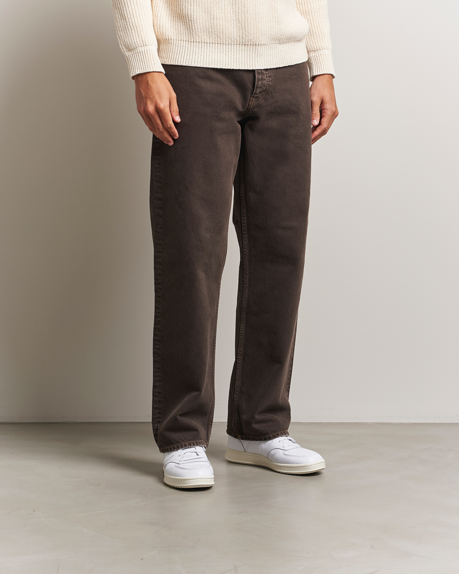 Herren | Sneaker | New Balance | T500 Sneakers White