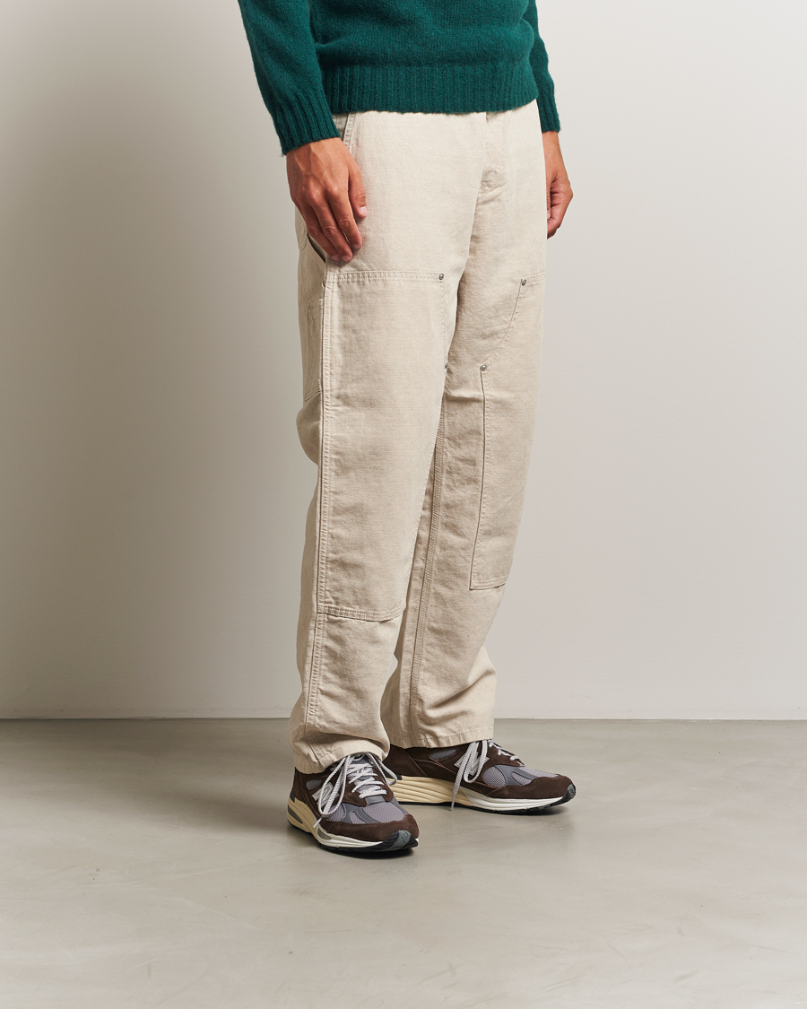 Herren | Sneaker | New Balance Made In US & UK | New Balance Made in Made In UK 991 Sneakers Dark Brown