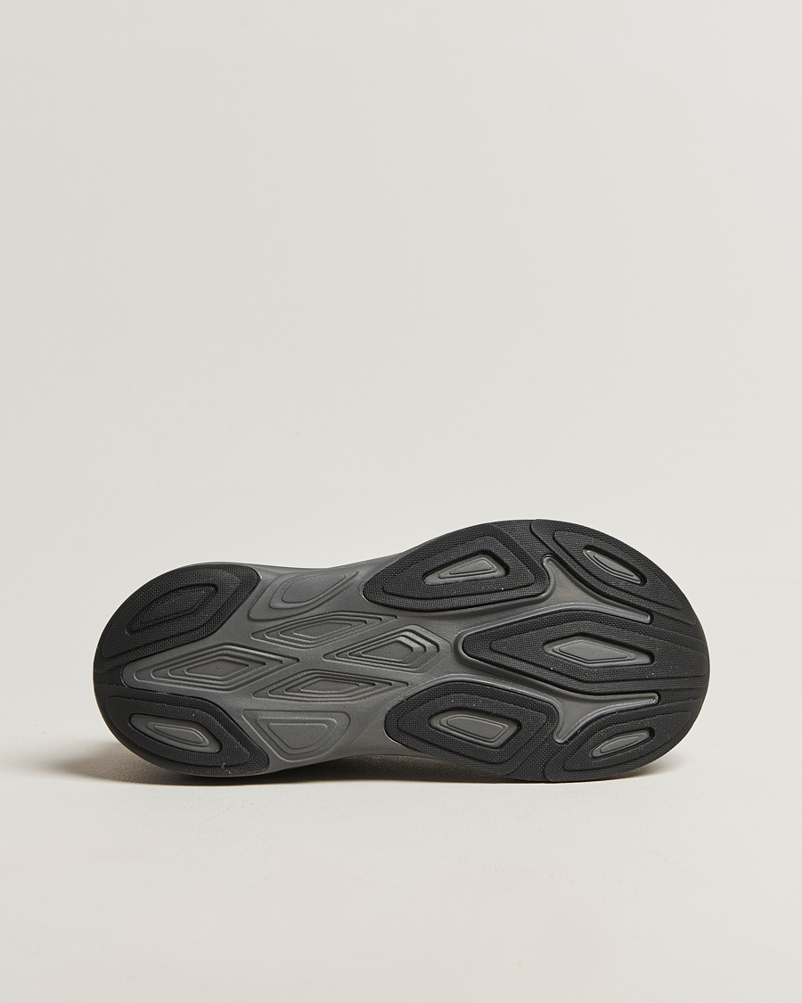 Herren | Runningsneakers | New Balance Running | Fresh Foam X More V6 Black