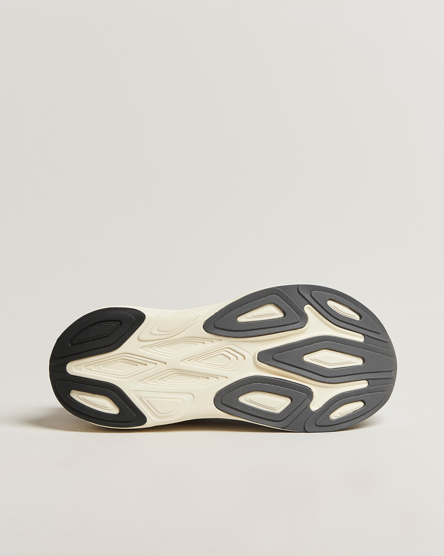 Herren | Runningsneakers | New Balance Running | Fresh Foam X More V6 Grey Matter