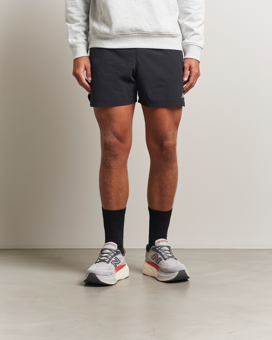 Herren | Runningsneakers | New Balance Running | Fresh Foam X More V6 Grey Matter