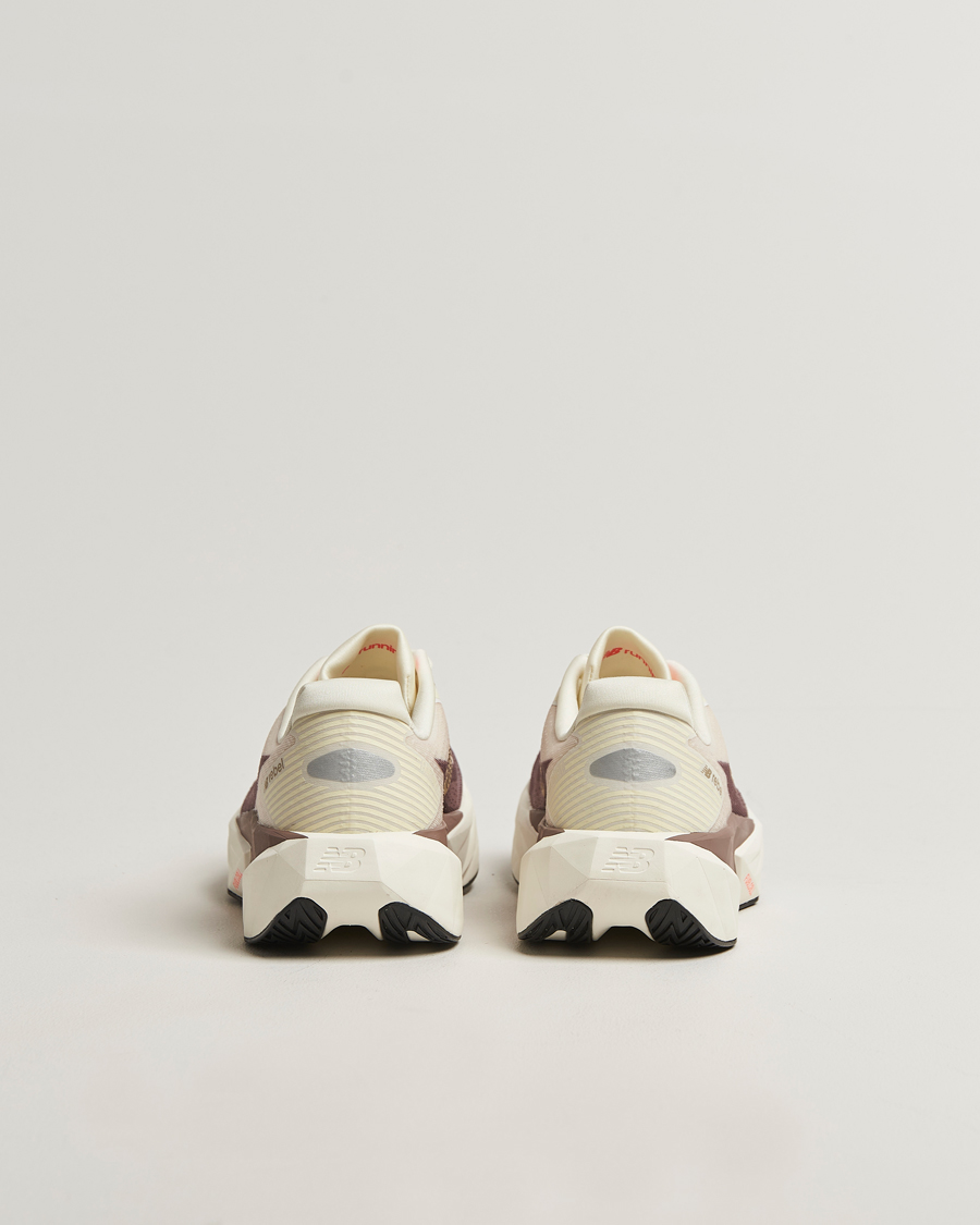 Herren | Runningsneakers | New Balance Running | FuelCell Rebel V5 Angora