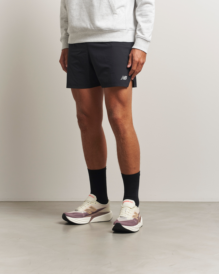 Herren | Runningsneakers | New Balance Running | FuelCell Rebel V5 Angora