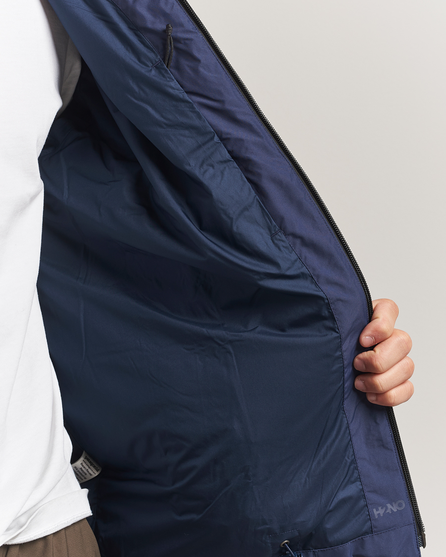 Herren | Jacken | Patagonia | Jackson Glacier Jacket New Navy