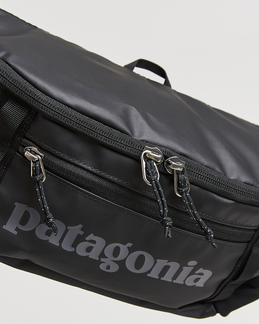 Herren | Taschen | Patagonia | PatagoniaBlack Hole Waist Pack 5LBlack