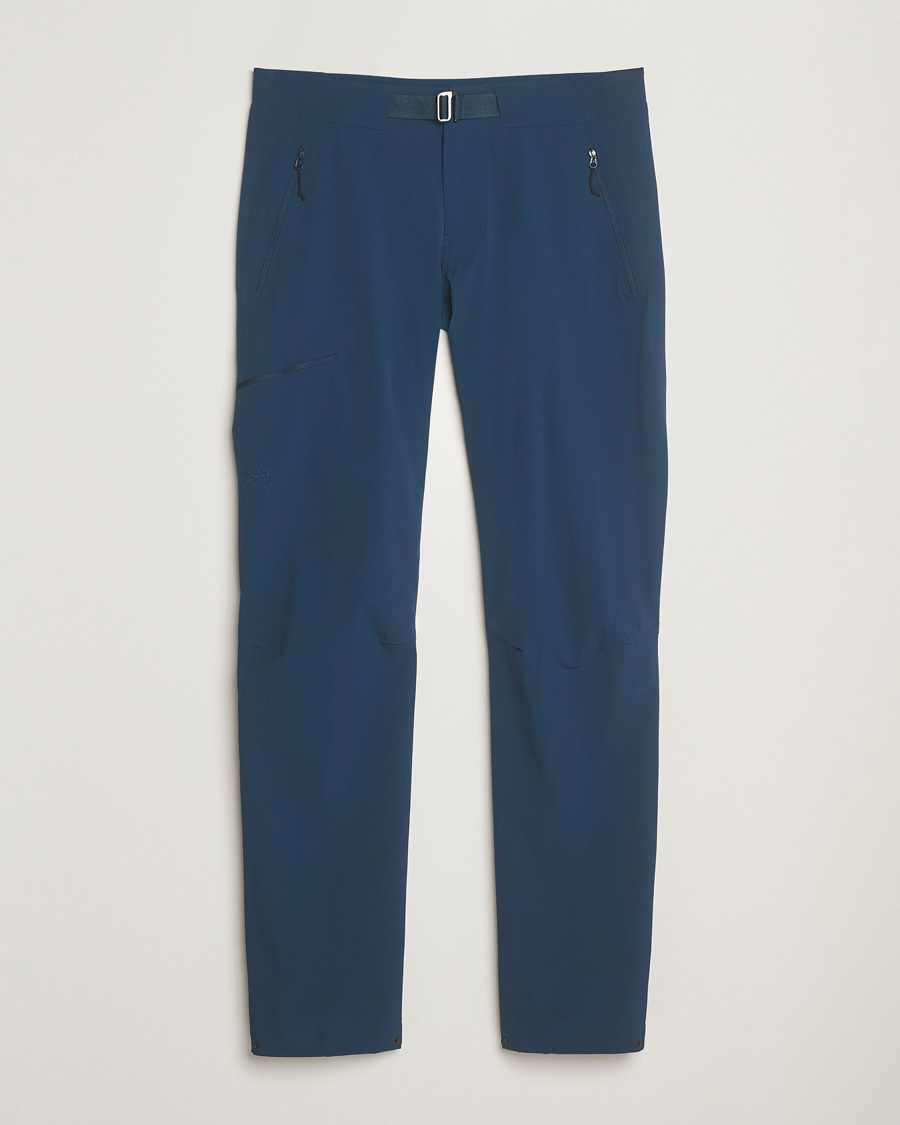 Herren | Hosen | Arc'teryx | Gamma Pants Nightscape