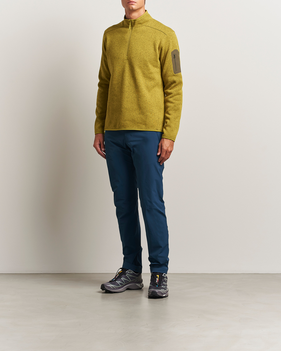 Herren | Hosen | Arc'teryx | Gamma Pants Nightscape