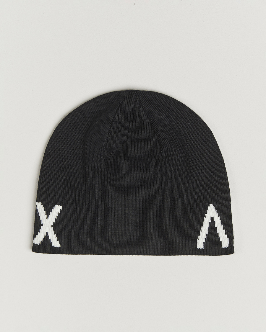 Herren | Mützen | Arc'teryx | Word Beanie Orca