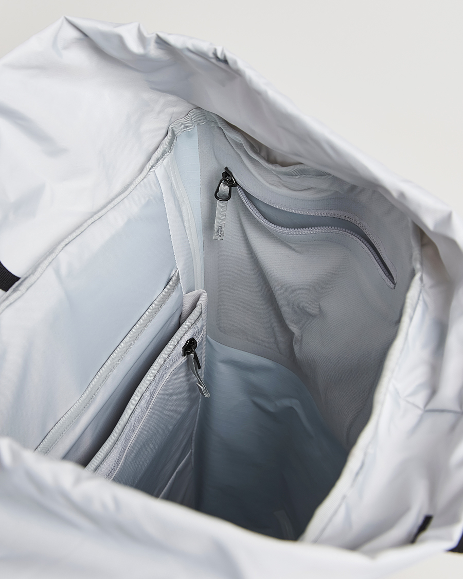 Herren | Arc'teryx Granville 25L Backpack Black | Arc'teryx | Granville 25L Backpack Black