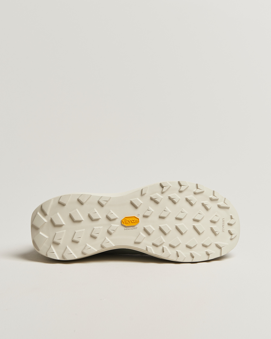 Herren | Trail Sneaker | Arc'teryx | Norvan LD 4 Trail Running Sneaker Forage/Arctic Silk