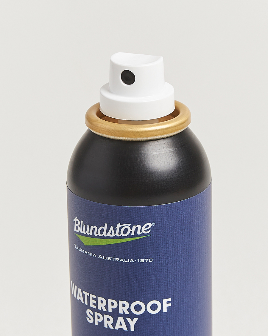 Herren | Schuhpflege | Blundstone | Waterproof Spray Neutral