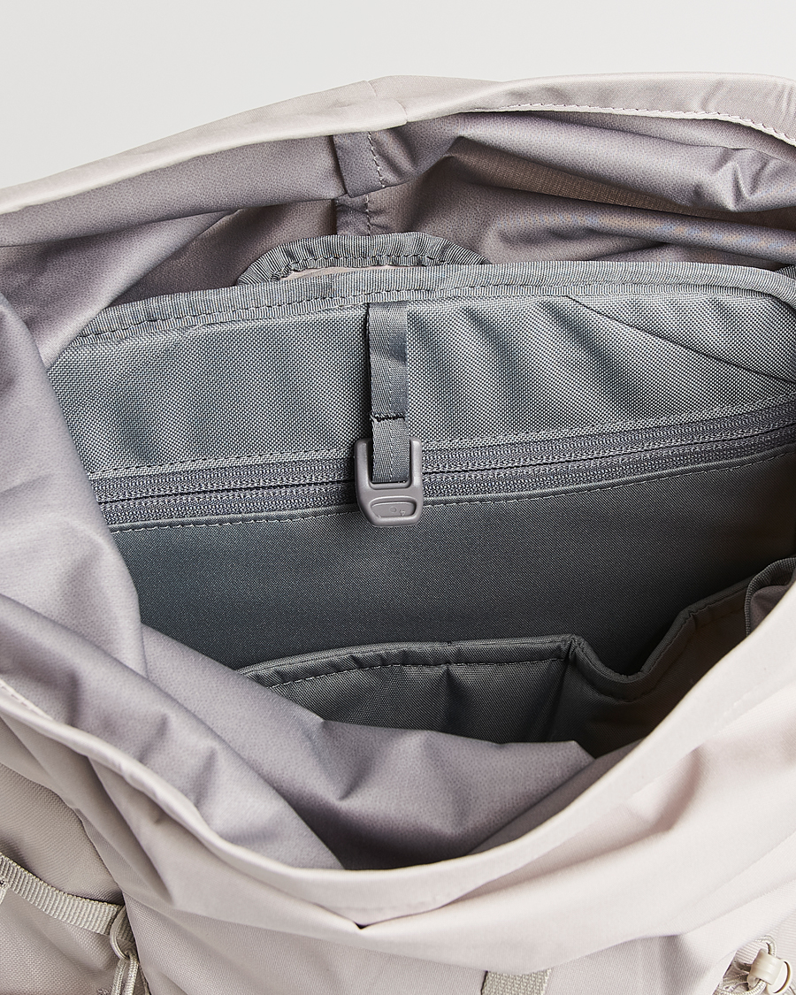 Herren | Houdini Houdini x Osprey Allt 20L Backpack Sandstorm | Houdini | x Osprey Allt 20L Backpack Sandstorm