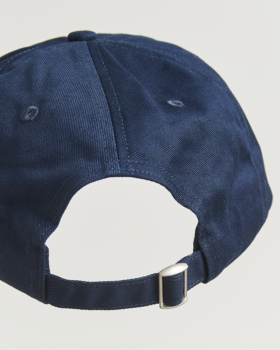 Herren | Hüte & Mützen | Palmes | ATP Tour 6-Panel Cap Navy