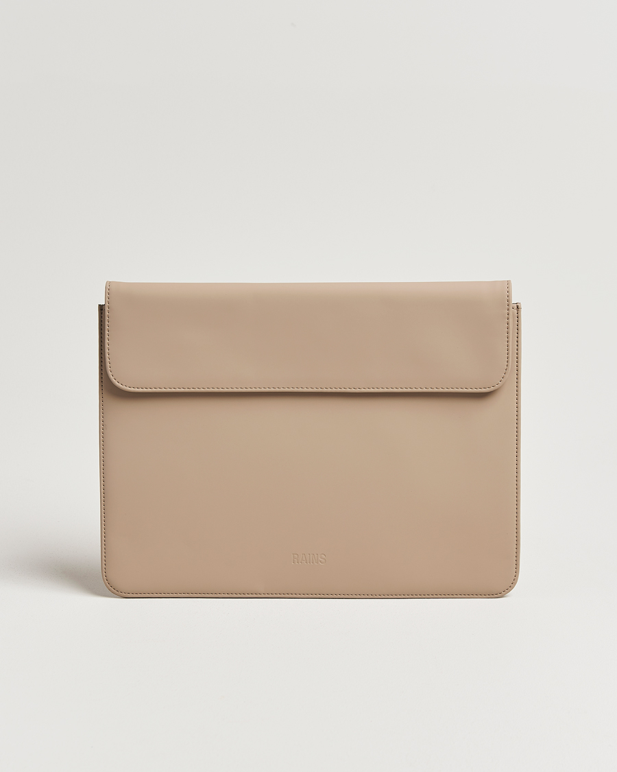 Herren | Taschen | RAINS | Laptop Portfolio 13