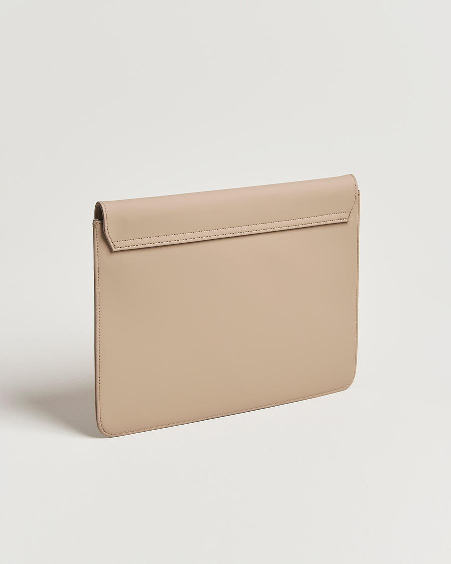 Herren | Taschen | RAINS | Laptop Portfolio 13