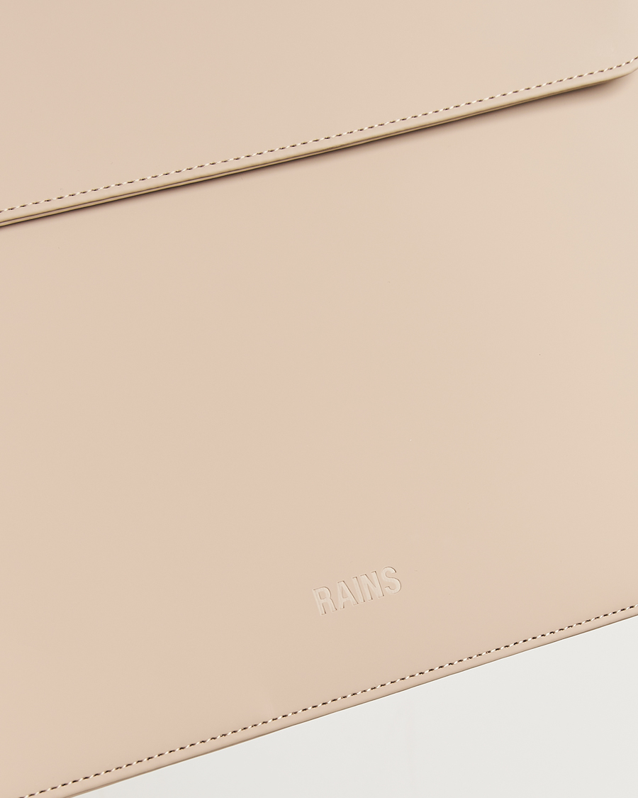Herren | RAINS Laptop Portfolio 13