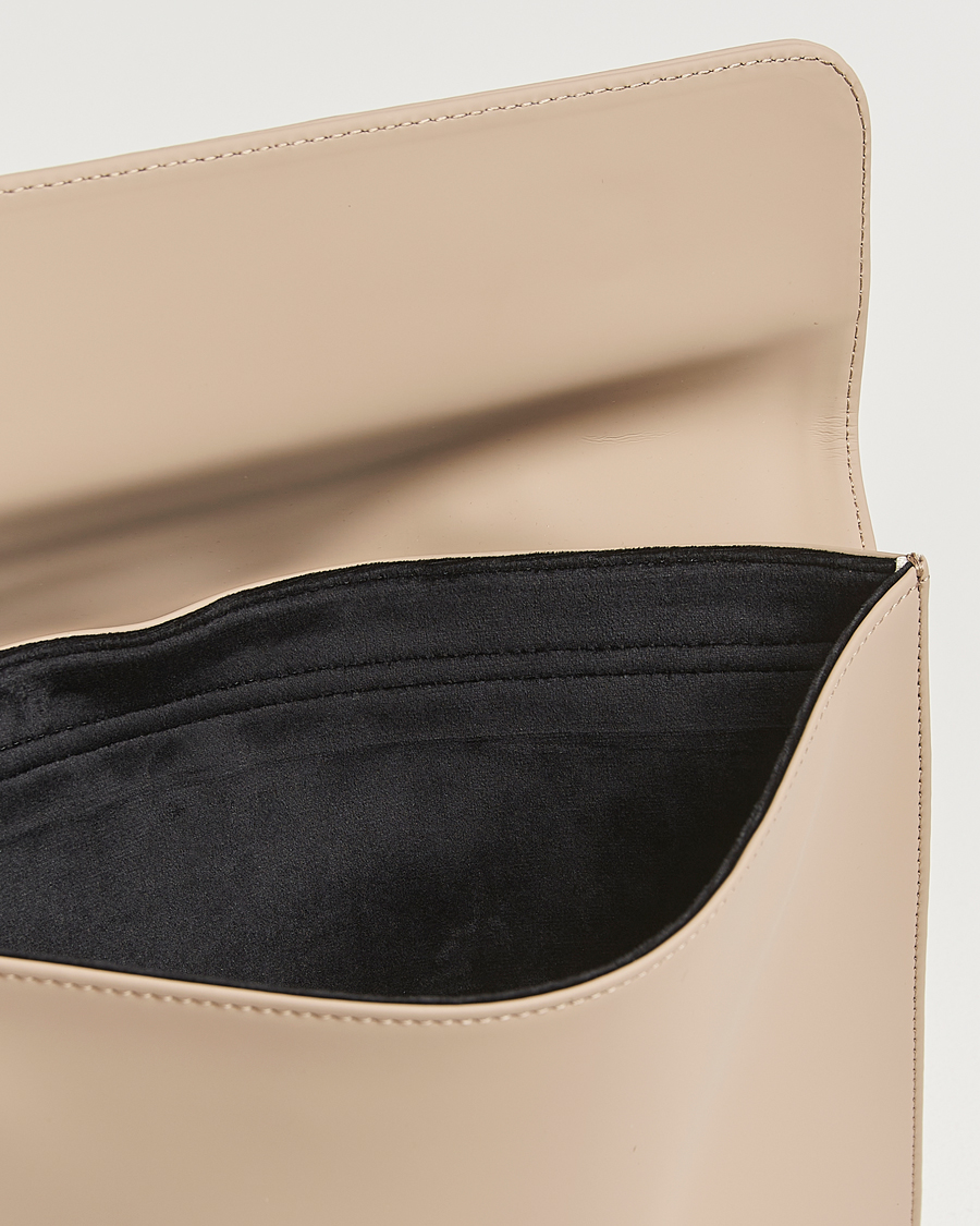 Herren | RAINS Laptop Portfolio 13