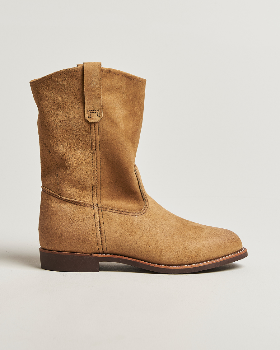 Herren | Red Wing Shoes 11