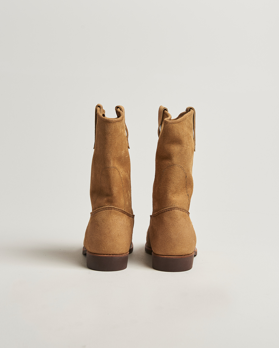 Herren | Red Wing Shoes 11