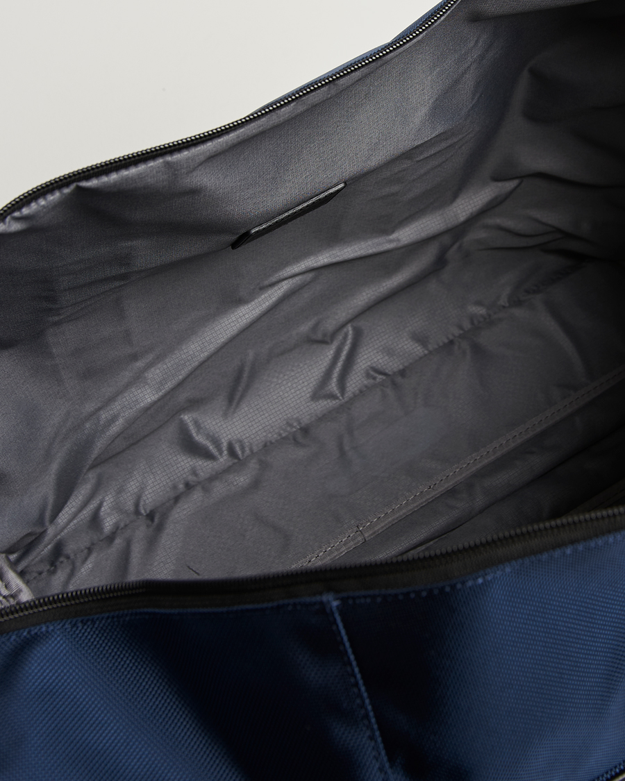 Herren | TUMI Alpha 3 Double Expansion Travel Satchel Navy | TUMI | Alpha 3 Double Expansion Travel Satchel Navy